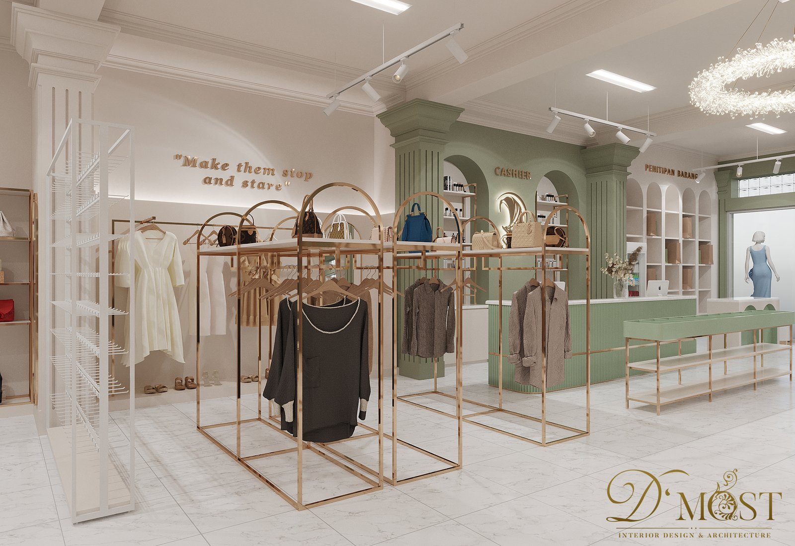 Sahaya Butik — view 4